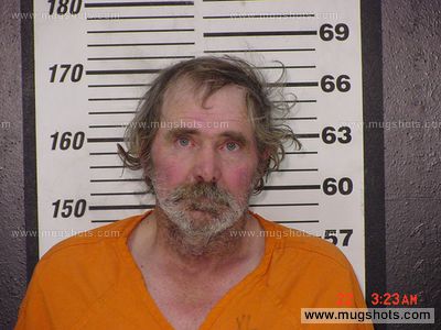 Phillip Anthony Stanley