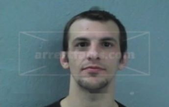 Christopher Shaun Cox