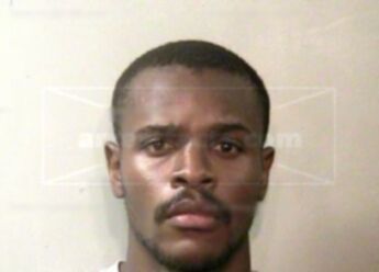 Otis James Simpson