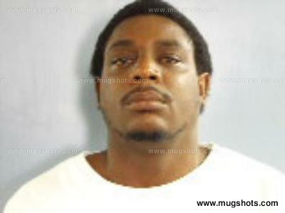 Samuel Allen Ford Iii