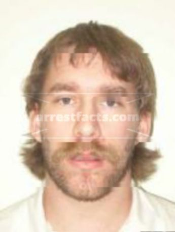 Clyde Wayne Loveless