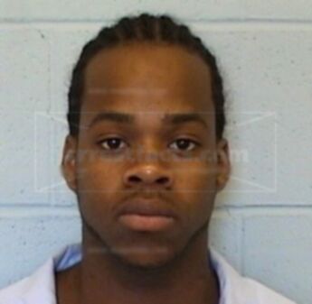 Martell D. Wyatt