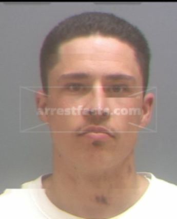 Rann Lloyd Manley