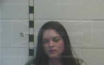 Erin Michelle Lewis