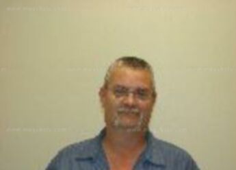 Howard Allen Johnston