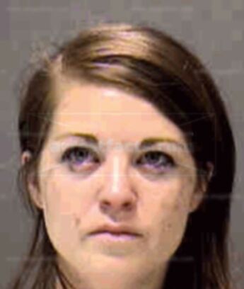 Morgan Cressey Schauble
