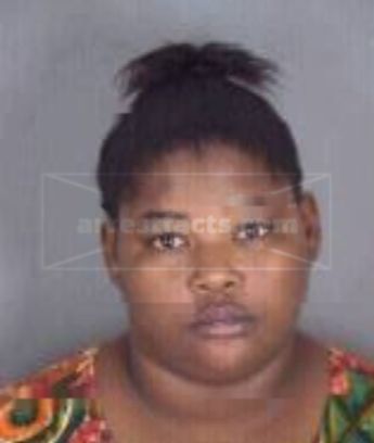 Tiffany Ann Anselm