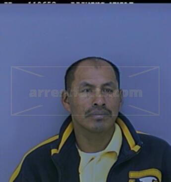 Isidoro Angon Cornelio