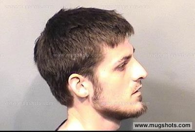 Austin Edward Farrell