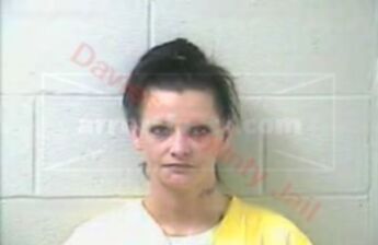 Ashley Brooke Elmore