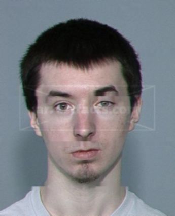 Richard Charles Monville Ii