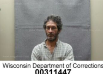 Philip S Klaar