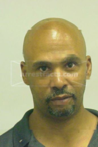 Duane Davis