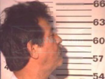 Julian Escamilla Garzez
