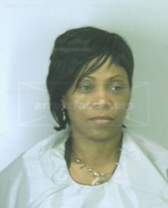 Charlene Floyd