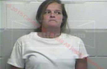 Melissa G Bagby