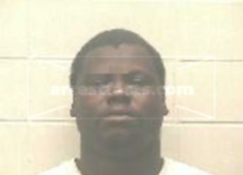 James Lennard Lee