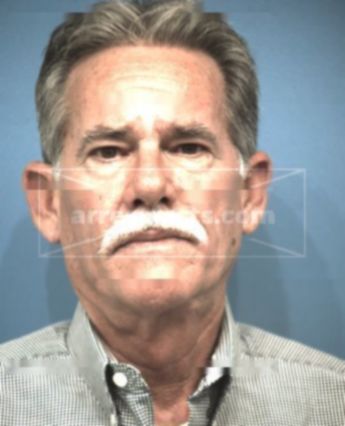 Raymond Elden Buford