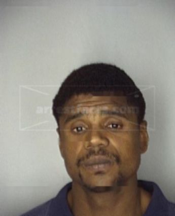 Byron Stephens