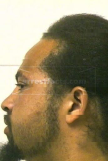 Joshua Warren King