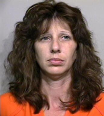 Stephanie Murry Souders