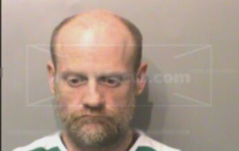 Jamie Alan Young