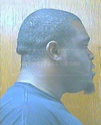 Donta Davis