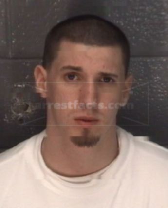 James Anthony Michon