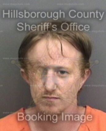 Kenneth Wayne Jennings