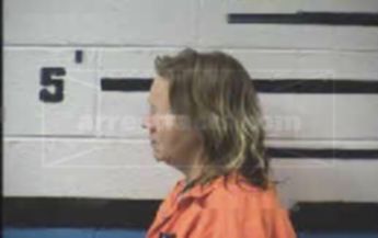 Sandra Renee Summey