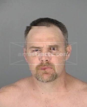 Michael Alonzo Kinsey