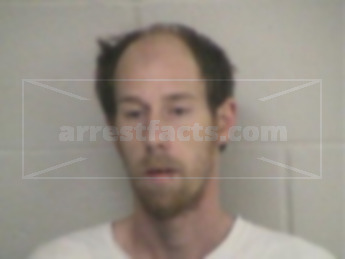 Gary Lee Rutter