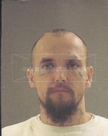 Michael Spencer Cummings