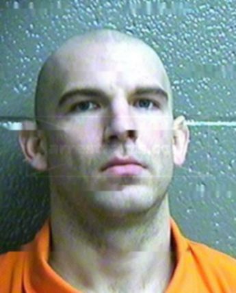 Matthew W Waller