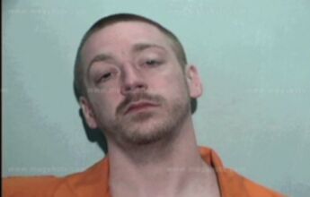 Craig Michael Mitchell