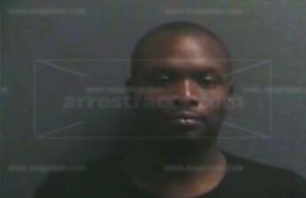 Thomas Lavell Matlock
