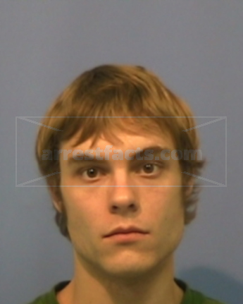 Jeffrey David Reinlie