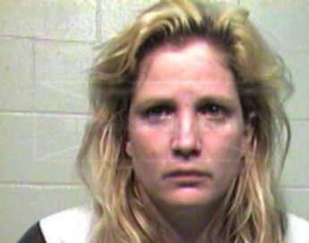 Leah Deanne Lawyer