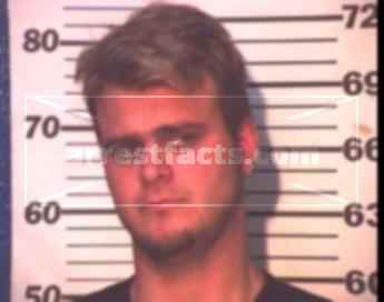 Noel Wayne Butler