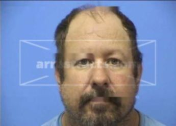 Jerry Wayne Miller