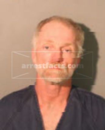 James Jordan
