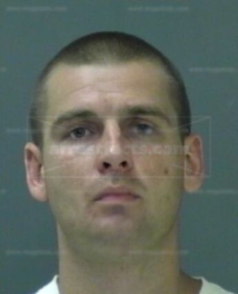 John Charles Thompson