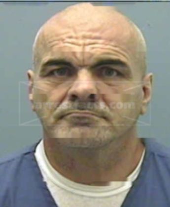 Everett Wallace Newcomb