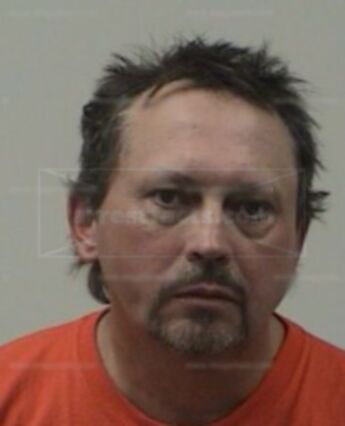 Michael Anthony Ferguson