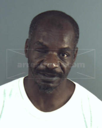Larry Earl Watts