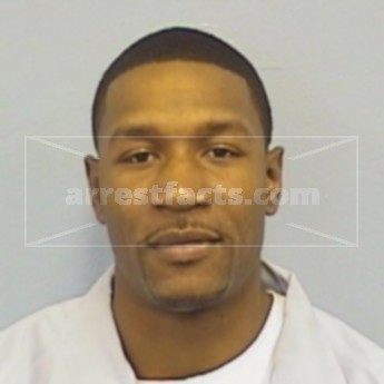 Corzell Cole