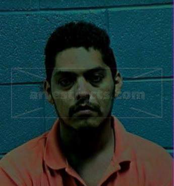 Guty Cardenas-Hernandez