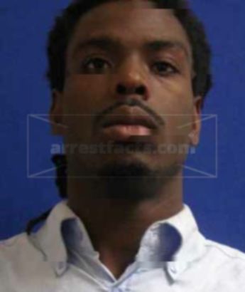 Desmond Dixon