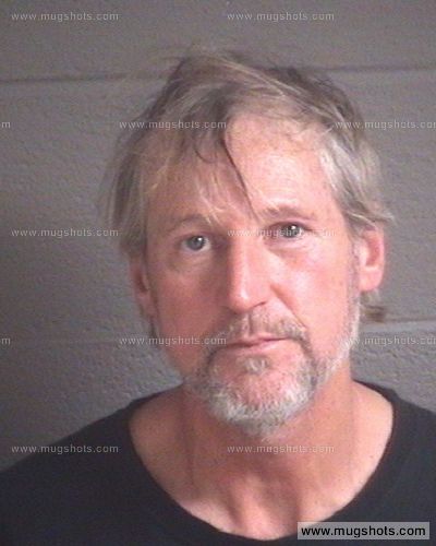 Cary Allen Reynolds