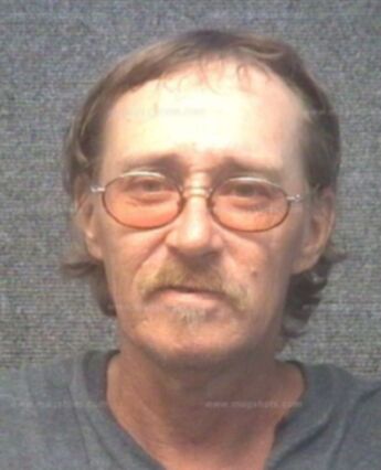 Scott Stewart Woodridge